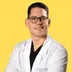 Dr. Rafael Eduardo Odreman